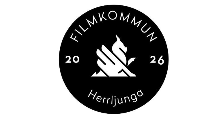 Årets filmkommun 2026