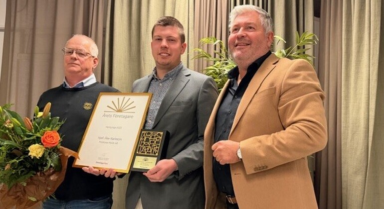 Årets_företagare 2025