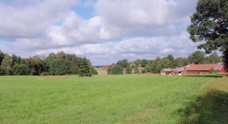 Näringslivskontoret Fokus Herrljunga