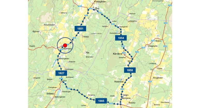 Karta