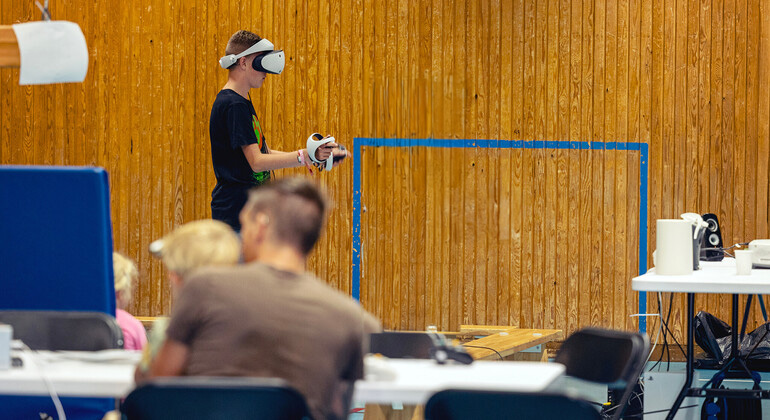 VR_spel