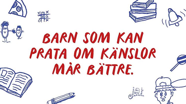 Hälsoveckan