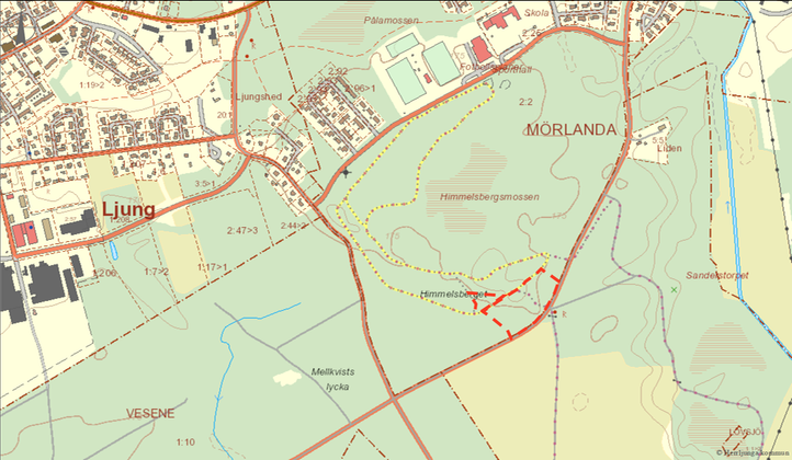 Skogsarbete_morlanda