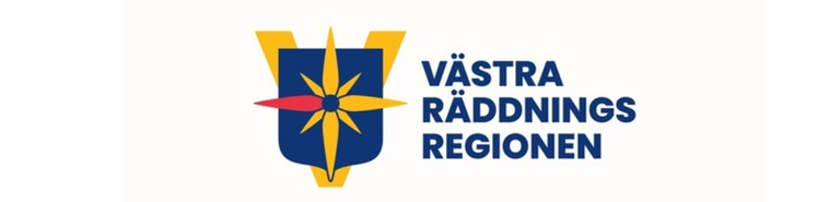 Västra Räddningsregionen