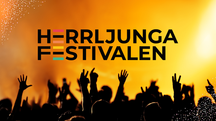 Herrljungafestivalen